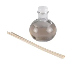 Hot * Diffuseur De Parfum "Boule" 80Ml Musc