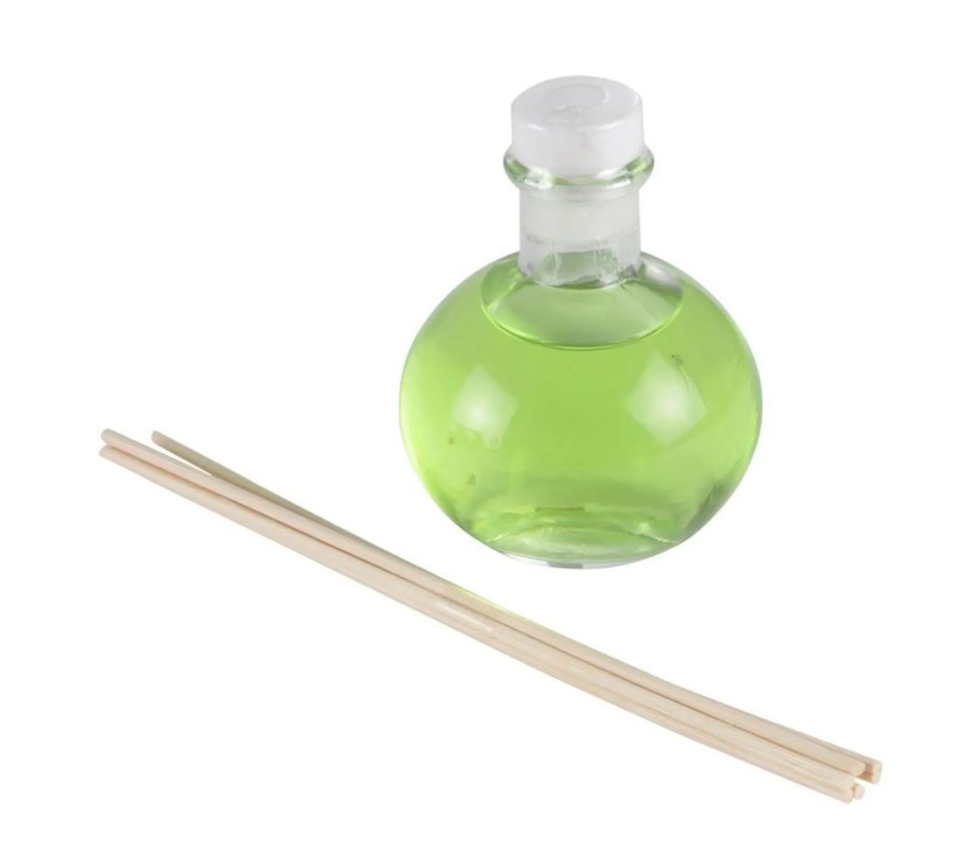 Shop * Diffuseur De Parfum "Boule" 80Ml Pomme