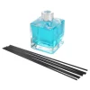 Cheap * Diffuseur De Parfum "Carre" 170Ml Embruns
