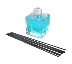 Cheap * Diffuseur De Parfum "Carre" 170Ml Embruns