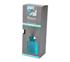 Cheap * Diffuseur De Parfum "Carre" 170Ml Embruns