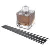 Cheap * Diffuseur De Parfum "Carre" 170Ml Opium
