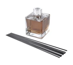Cheap * Diffuseur De Parfum "Carre" 170Ml Opium