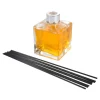 Hot * Diffuseur De Parfum "Carre" 170Ml Mangue