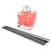 Outlet * Diffuseur De Parfum "Carre" 170Ml Fruits Rouges