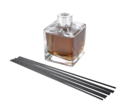 Cheap * Diffuseur De Parfum "Carre" 170Ml Patchouli