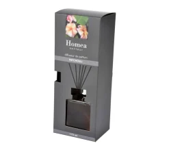 Cheap * Diffuseur De Parfum "Carre" 170Ml Patchouli
