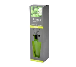 Store * Diffuseur De Parfum "Cone" 100Ml Pomme