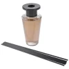 Store * Diffuseur De Parfum "Cone" 100Ml Opium
