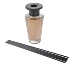 Store * Diffuseur De Parfum "Cone" 100Ml Opium