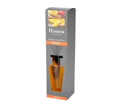 Best Sale * Diffuseur De Parfum "Cone" 100Ml Mangue