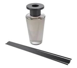 Store * Diffuseur De Parfum "Cone" 100Ml Musc