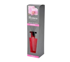 Cheap * Diffuseur De Parfum "Cone" 100Ml Orchidee