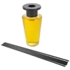 Cheap * Diffuseur De Parfum "Cone" 100Ml Vanille