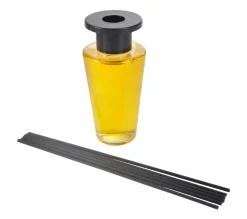 Cheap * Diffuseur De Parfum "Cone" 100Ml Vanille
