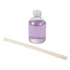 Cheap * Diffuseur De Parfum "Fresh" 50Ml Lavande