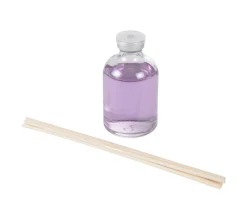 Cheap * Diffuseur De Parfum "Fresh" 50Ml Lavande