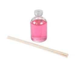Online * Diffuseur De Parfum "Fresh" 50Ml Orchidee