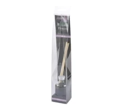 Outlet * Diffuseur De Parfum "Fresh" 50Ml Musc
