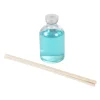 Best * Diffuseur De Parfum "Fresh" 50Ml Embruns