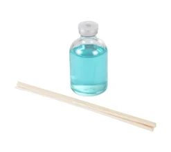 Best * Diffuseur De Parfum "Fresh" 50Ml Embruns