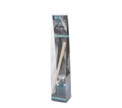 Best * Diffuseur De Parfum "Fresh" 50Ml Embruns