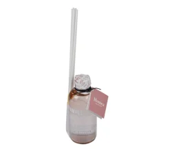 Store * Diffuseur De Parfum "Loft" 60Ml Pamplemousse