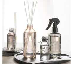 Store * Diffuseur De Parfum 