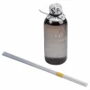 Cheap * Diffuseur De Parfum "Loft" 240Ml Cedrat