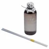 Discount * Diffuseur De Parfum "Loft" 120Ml Cedrat