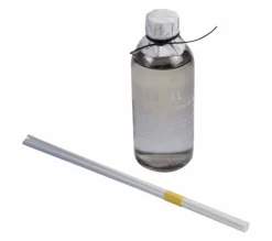 Cheap * Diffuseur De Parfum "Loft" 60Ml Santal