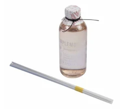 Discount * Diffuseur De Parfum "Loft" 240Ml Pamplemousse