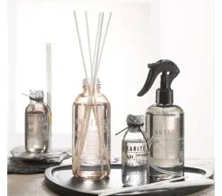 Discount * Diffuseur De Parfum 