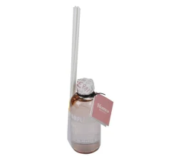 Sale * Diffuseur De Parfum "Loft" 120Ml Pamplemousse