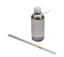 Outlet * Diffuseur De Parfum "Loft" 120Ml Santal