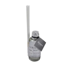 Cheap * Diffuseur De Parfum "Loft" 60Ml Karite
