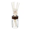 Sale * Diffuseur De Parfum "Lya" 75Ml Rose