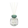 Cheap * Diffuseur De Parfum "Maly" 200Ml Ambre