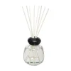 Online * Diffuseur De Parfum "Maly" 200Ml Bergamote