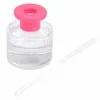 Fashion * Diffuseur De Parfum "Tropique" 100Ml Douceur Sucree