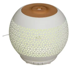 Hot * Diffuseur D'Huiles Essentielles 