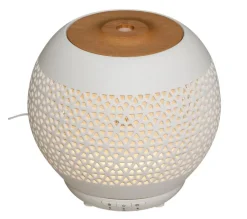 Hot * Diffuseur D'Huiles Essentielles 