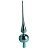 DOUCEUR D'INTERIEUR Guirlande Et Boule De Sapin^Douceur D'Interieur 1 Cimier Bleu Vert Brillant