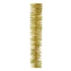 DOUCEUR D'INTERIEUR Guirlande Et Boule De Sapin^Douceur D'Interieur Guirlande 6 Plis Metallise Or
