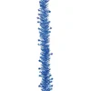 DOUCEUR D'INTERIEUR Guirlande Et Boule De Sapin^Douceur D'Interieur Guirlande Etoile 2M Bleu