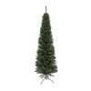 DOUCEUR D'INTERIEUR Sapin Et Accessoire^Douceur D'Interieur Sapin Noël Vert Cypres 150 Cm