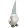 Cheap FEERIC LIGHTS AND CHRISTMAS Déco De Noël Gnome Vert Avec Barbe Blanche H 36 Cm