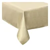 Shop FEERIC LIGHTS AND CHRISTMAS Nappe Or Paillete 140 X 240 Cm