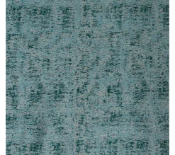 Discount FEERIC LIGHTS AND CHRISTMAS Nappe Jacquard Nuance De Vert Et Fil Lurex Argent 140 X 360 Cm