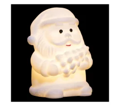 Cheap FEERIC LIGHTS AND CHRISTMAS Sujet De Noël Lumineux Personnage Led Blanc Chaud